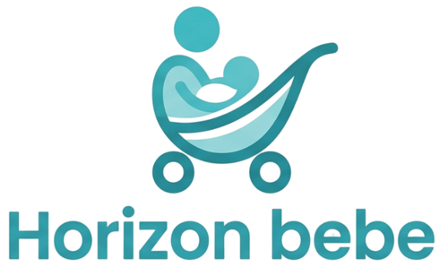 horizon bebe