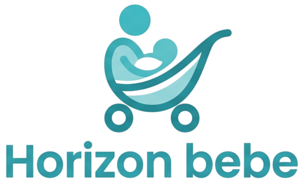 horizon bebe