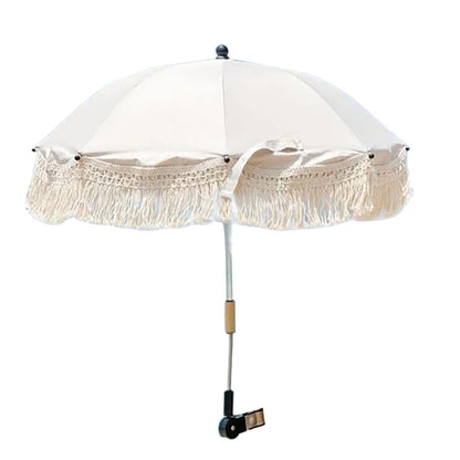 Ombrelle pour poussette Type A