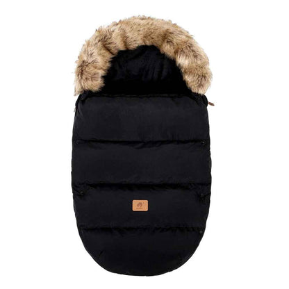CHANCELIERE POUSSETTE | UNIVERSELLE HIVER